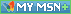 Add Child of Divorce to My MSN