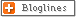 Add Child of Divorce to Bloglines