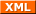 XML Feed: Child of Divorce